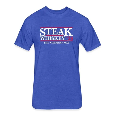 championbbqsupply20260701165513922366