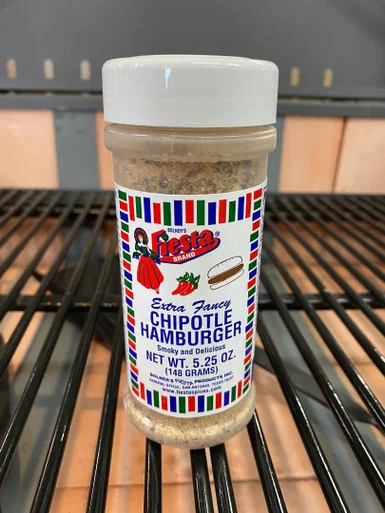 championbbqsupply20260701165519922425