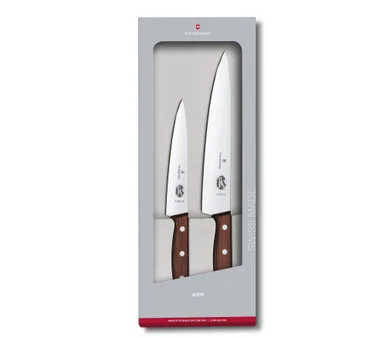 championbbqsupply20260701165521922442