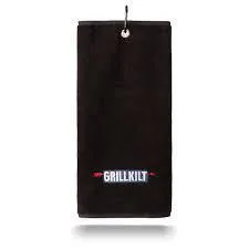 championbbqsupply20260701165521922443