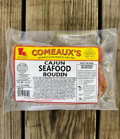 championbbqsupply20260701165522922457
