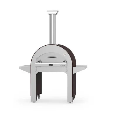 championbbqsupply20260701165524922474