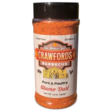 championbbqsupply20260701165526922500