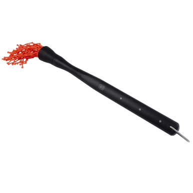 championbbqsupply20260701165527922514
