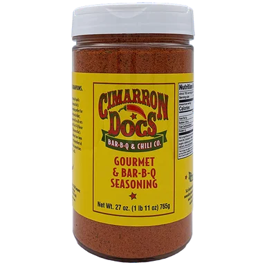 championbbqsupply20260701165529922537