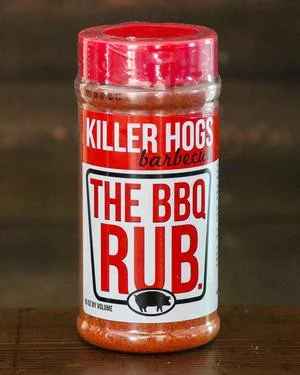 championbbqsupply20260701165530922541