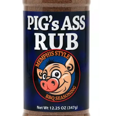 championbbqsupply20260701165531922555