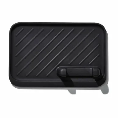 championbbqsupply20260701165534922585