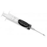 championbbqsupply20260701165536922602
