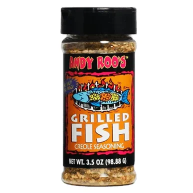 championbbqsupply20260701165538922625
