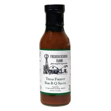 championbbqsupply20260701165539922630