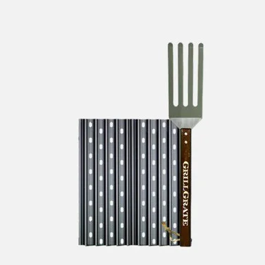 championbbqsupply20260701165540922647
