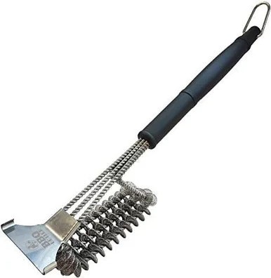 championbbqsupply20260701165541922657