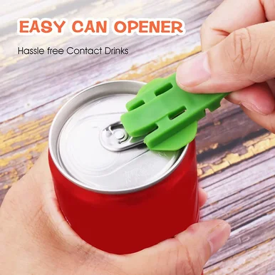 championbbqsupply20260701165543922677