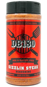 championbbqsupply20260701165543922681