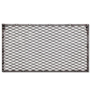 championbbqsupply20260701165545922697