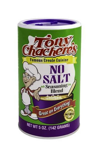championbbqsupply20260701165551922751