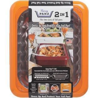 championbbqsupply20260701165553922761