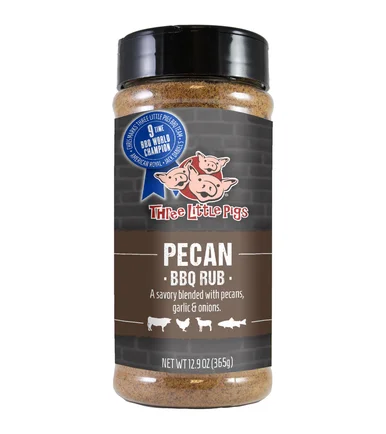 championbbqsupply20260701165557922803