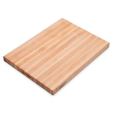 championbbqsupply20260701165558922815