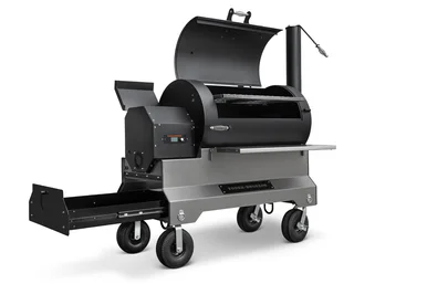 championbbqsupply20260701165600922824