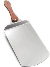 championbbqsupply20260701165603922843