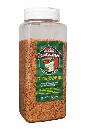 championbbqsupply20260701165606922875