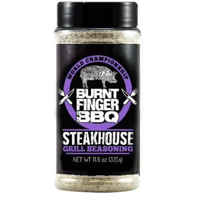 championbbqsupply20260701165606922880