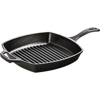 championbbqsupply20260701165610922911