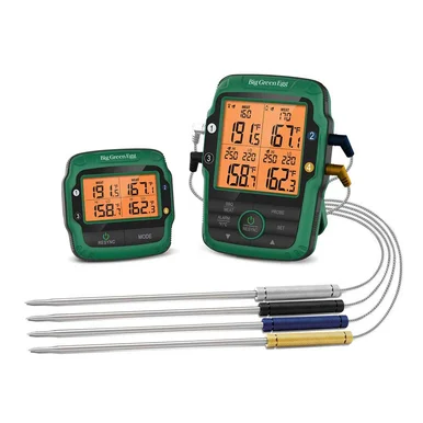 championbbqsupply20260701165617922964
