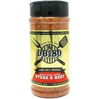 championbbqsupply20260701165617922969