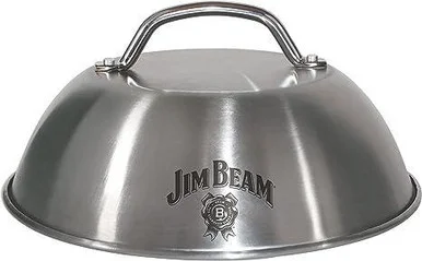 championbbqsupply20260701165618922981