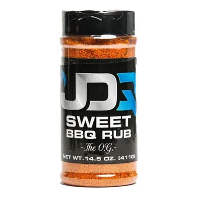 championbbqsupply20260701165621922997