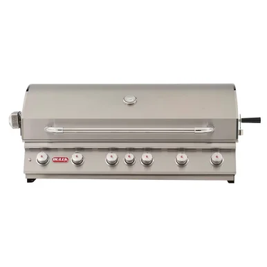 championbbqsupply20260701165625923026