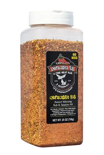 championbbqsupply20260701165626923032