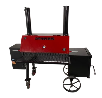 championbbqsupply20260701165627923043