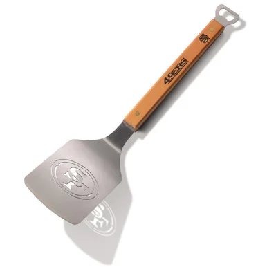 championbbqsupply20260701165627923044
