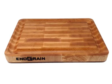 championbbqsupply20260701165629923060
