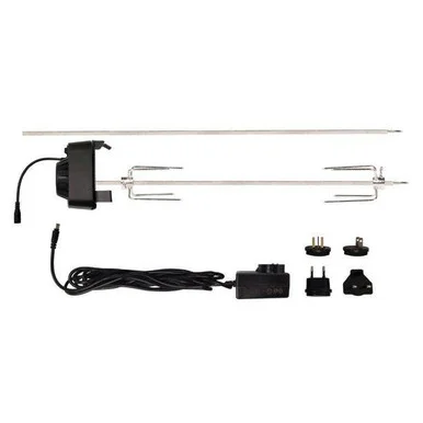 championbbqsupply20260701165632923086