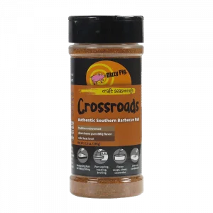 championbbqsupply20260701165636923124