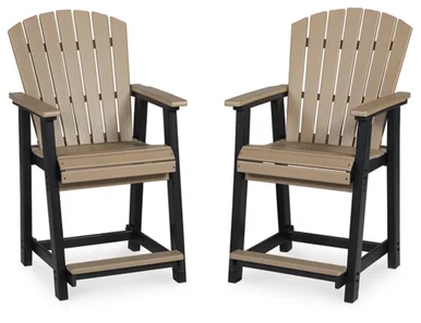 championbbqsupply20260701165639923143