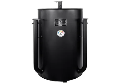 championbbqsupply20260701165641923163