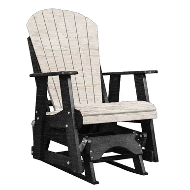 championbbqsupply20260701165647923214