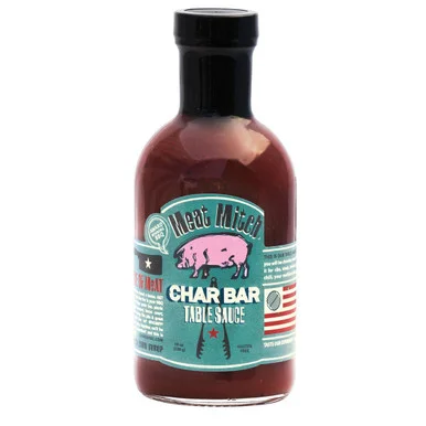 championbbqsupply20260701165653923257