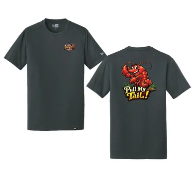 championbbqsupply20260701165656923285