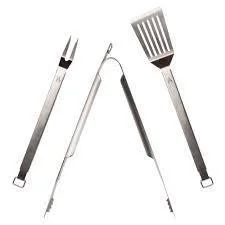 championbbqsupply20260701165657923293
