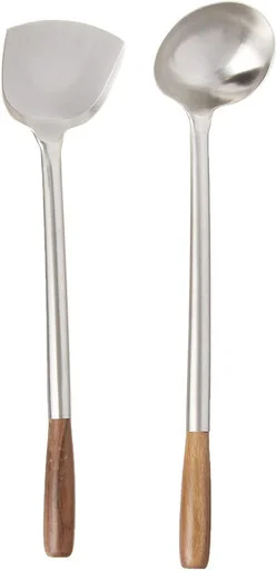 championbbqsupply20260701165702923336