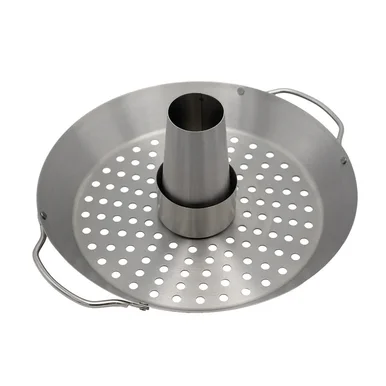 championbbqsupply20260701165705923360