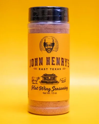 championbbqsupply20260701165710923407