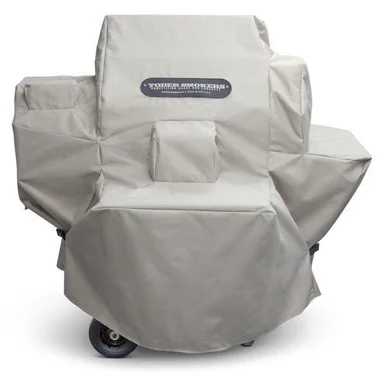 championbbqsupply20260701165712923423